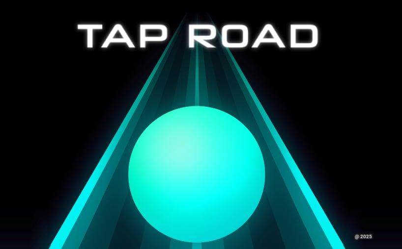 Tap Road